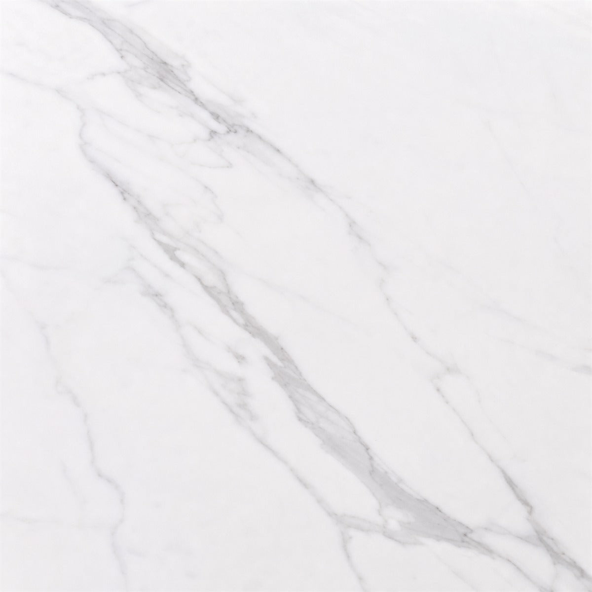 Sanders Dining Table, Sintered Stone - Joe’s Haven