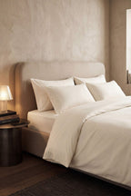 Sateen Move-In Bedding Set - Joe’s Haven