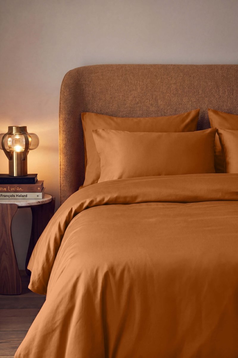 Sateen Move-In Bedding Set - Joe’s Haven