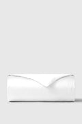 Sateen Duvet Cover - Joe’s Haven
