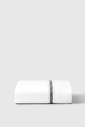 Sateen Fitted Sheet - Joe’s Haven