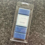 Sauvage Wax Melt