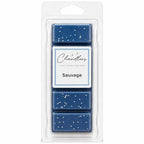 Sauvage Wax Melt