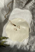 Large Shell Trinket Dish - Joe’s Haven
