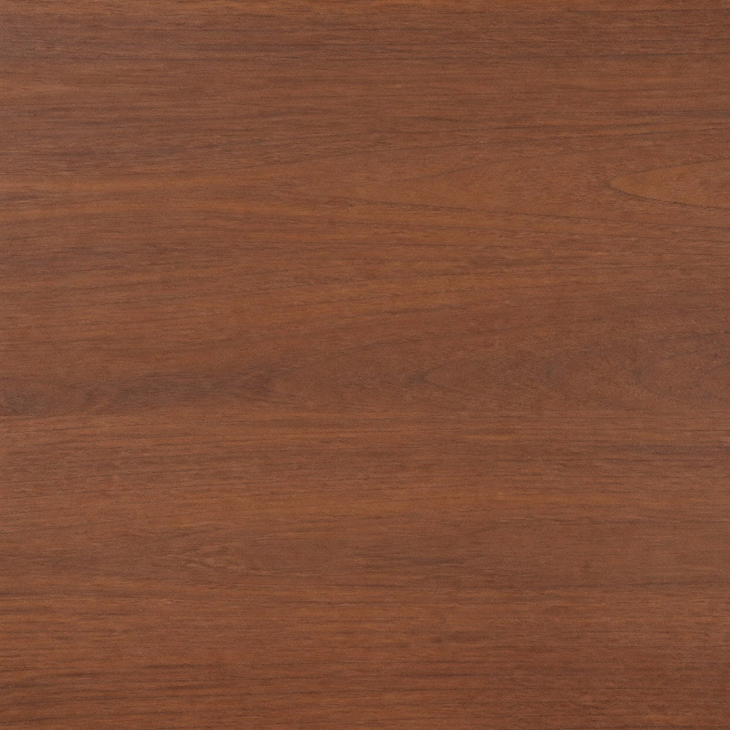 Seraphina Round Dining Table, Solid Wood - Joe’s Haven