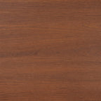 Seraphina Round Dining Table, Solid Wood - Joe’s Haven