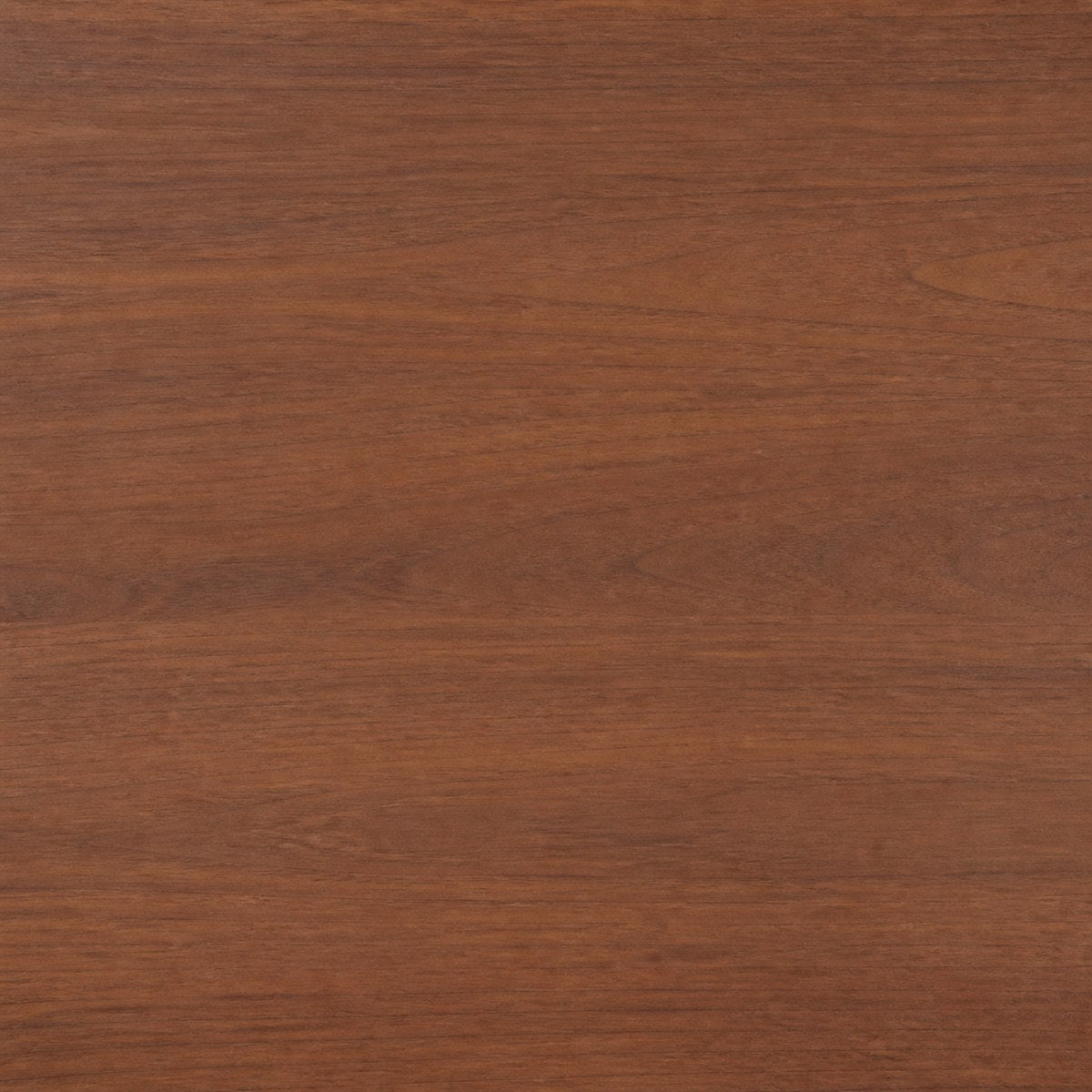Seraphina Round Dining Table, Solid Wood - Joe’s Haven