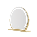Pre Order for the end of July Sienna LED Vanity Mirror