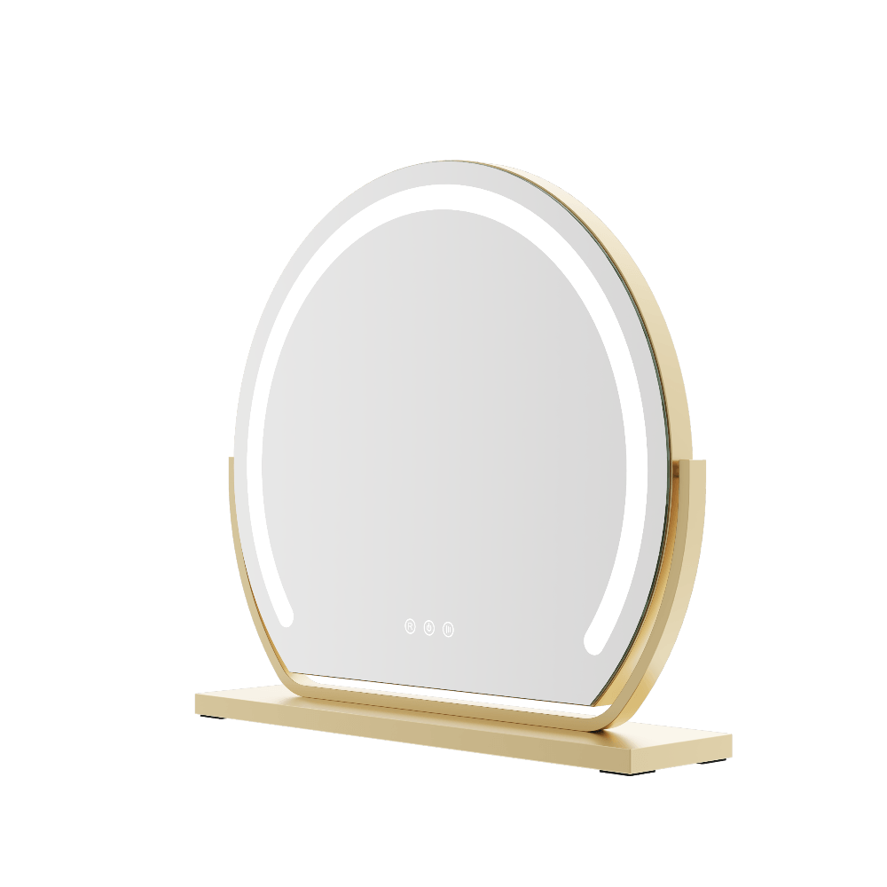 Pre Order for the end of July Sienna LED Vanity Mirror