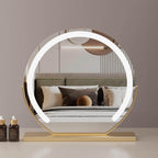 Pre Order for the end of July Sienna LED Vanity Mirror