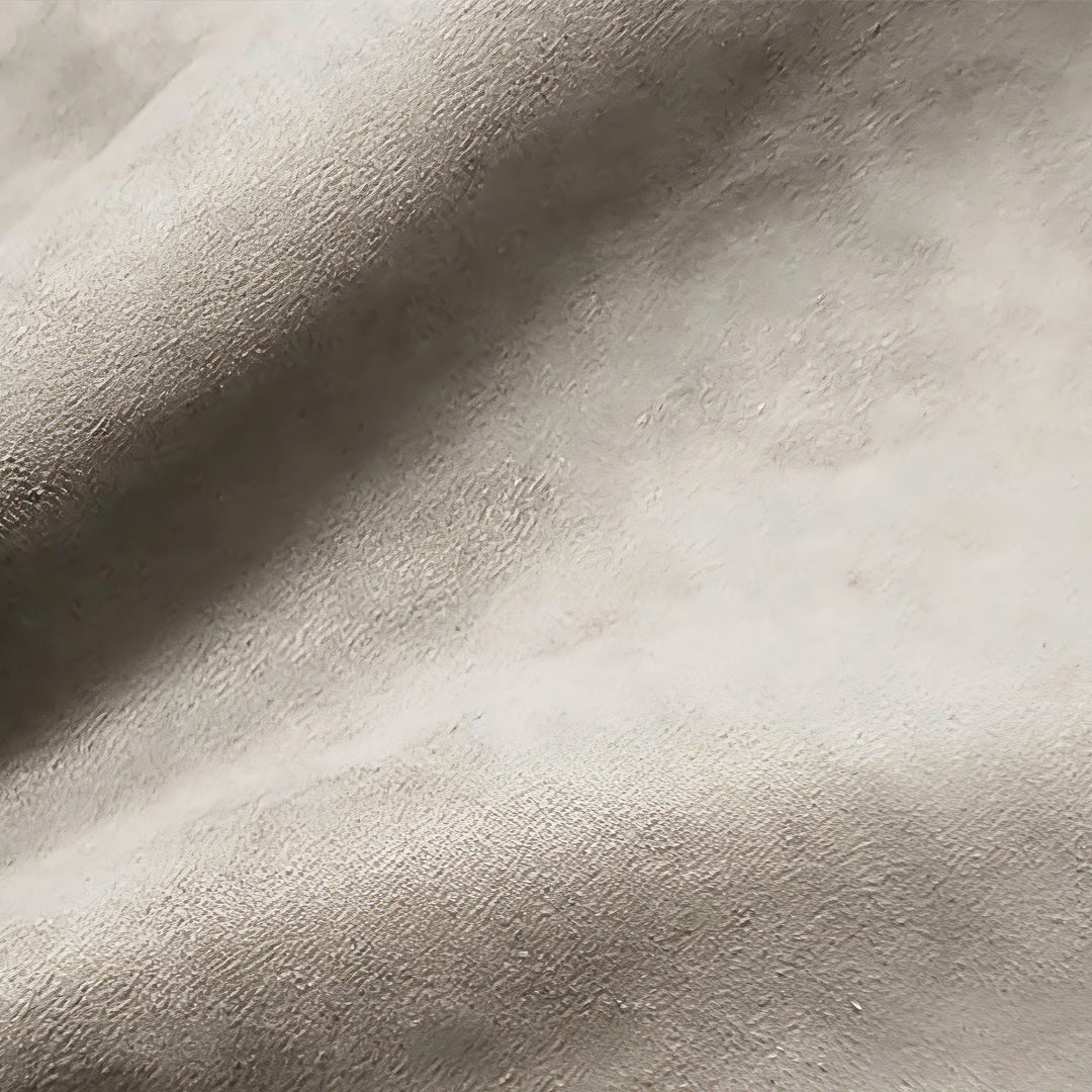 Soft Cloud Two Seater Sofa Bed