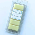 Nenuco Wax Melt Snapbar - Last Chance