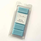 Laundry Wax Melt Collection - Joe’s Haven