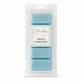 Spring Awakening Soy Wax Melt - Joe’s Haven