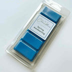 Spring Awakening Soy Wax Melt - Joe’s Haven