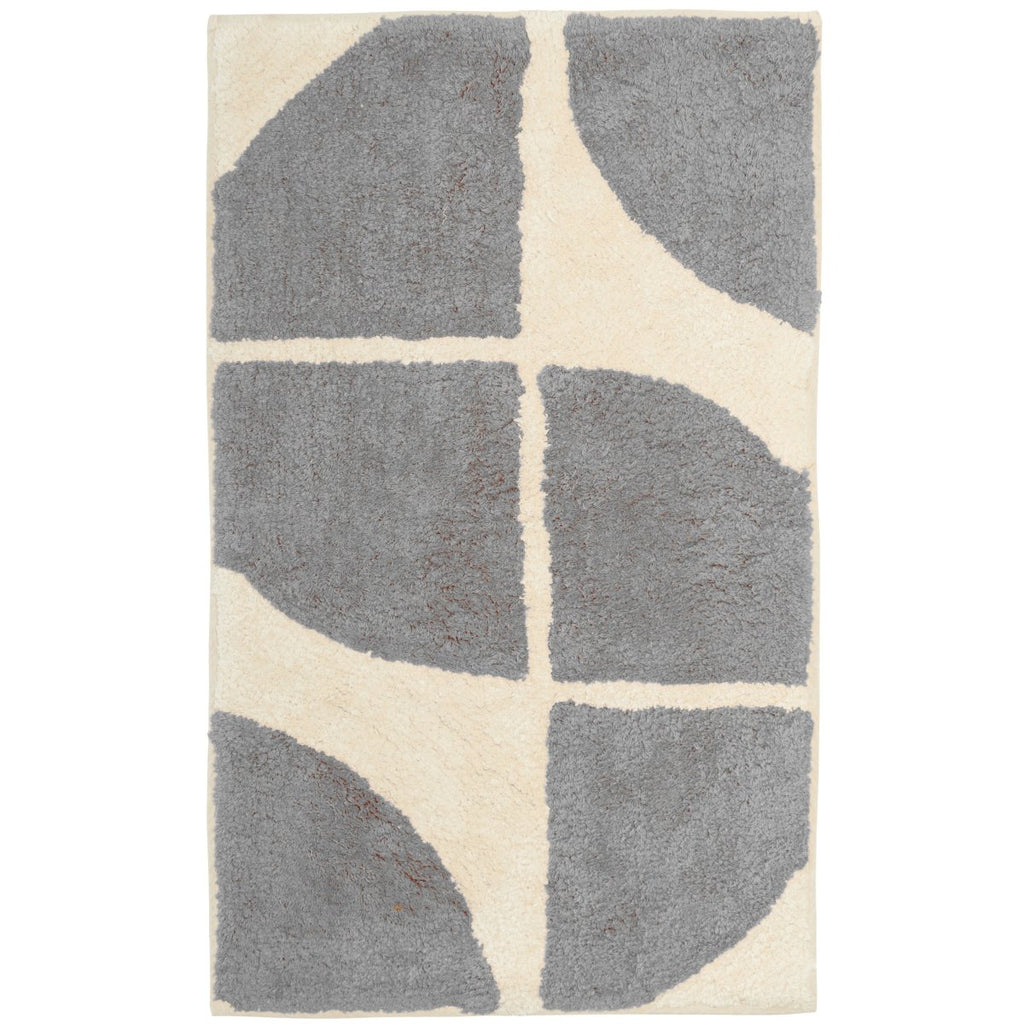 Stockholm Non - Slip Bath Mat - Joe’s Haven