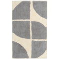 Stockholm Non - Slip Bath Mat - Joe’s Haven