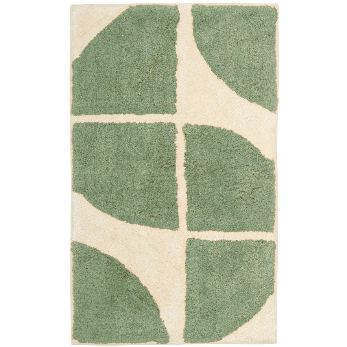 Stockholm Non - Slip Bath Mat - Joe’s Haven