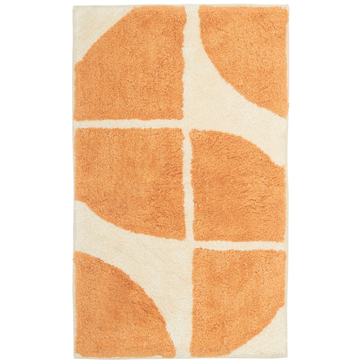 Stockholm Non - Slip Bath Mat - Joe’s Haven