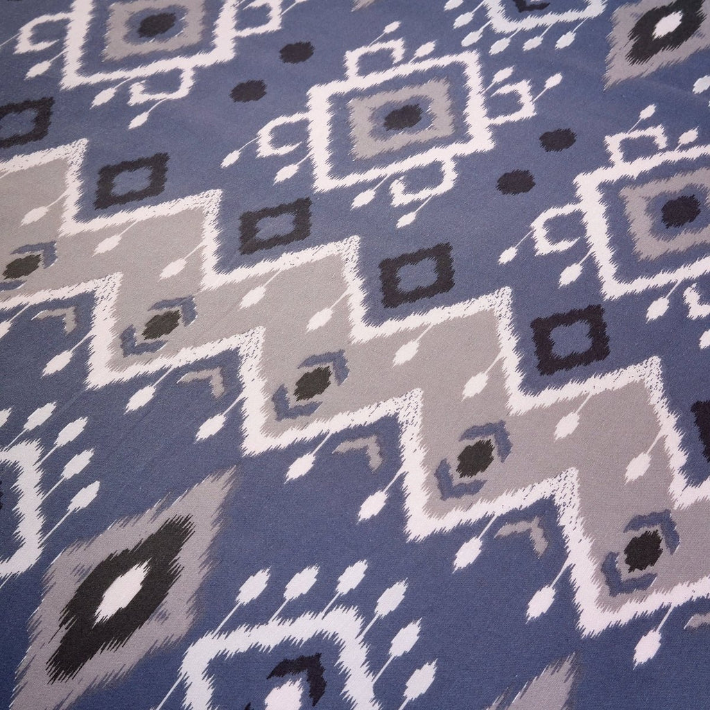 Taxila Duvet Cover Set - Joe’s Haven