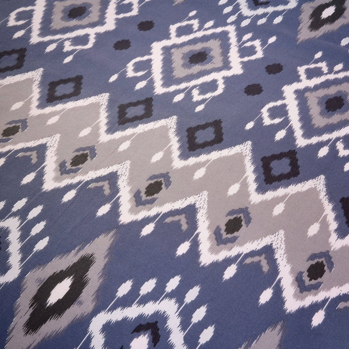 Taxila Duvet Cover Set - Joe’s Haven