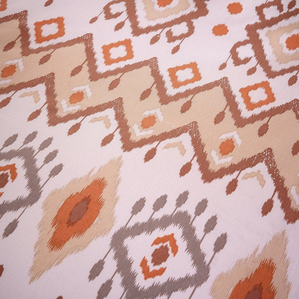 Taxila Duvet Cover Set - Joe’s Haven