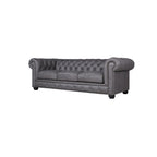 The Dorchester Three Seater Sofa, Armchair - Joe’s Haven