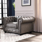 The Dorchester Three Seater Sofa, Armchair - Joe’s Haven