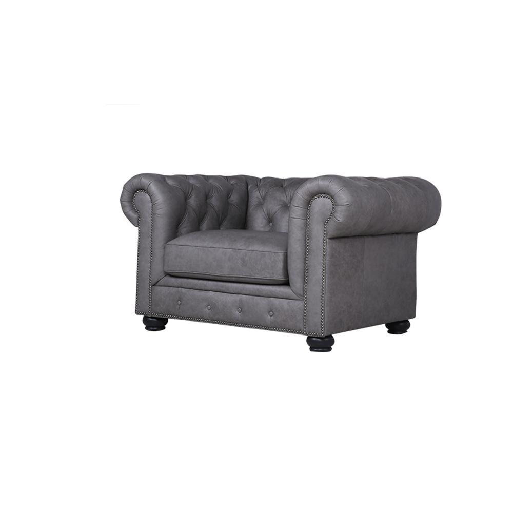 The Dorchester Three Seater Sofa, Armchair - Joe’s Haven