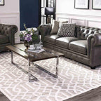 The Dorchester Three Seater Sofa, Armchair - Joe’s Haven