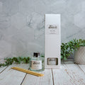 Berry Bay - Diffuser 100ml - Joe’s Haven