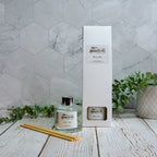 Berry Bay - Diffuser 100ml - Joe’s Haven