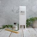 Chamomile & Sandalwood - Diffuser 100ml - Joe’s Haven