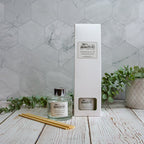 Chamomile & Sandalwood - Diffuser 100ml - Joe’s Haven