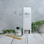 Fairy Dust - Diffuser 100ml - Joe’s Haven