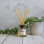 Beach Day - Diffuser 100ml - Joe’s Haven