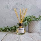 Berry Bay - Diffuser 100ml - Joe’s Haven