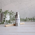 Diffuser Refill 100ml - Joe’s Haven