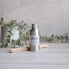 Diffuser Refill 100ml - Joe’s Haven