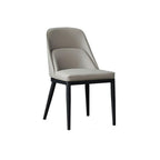 Thelma Dining Chair, Italian Design - Joe’s Haven