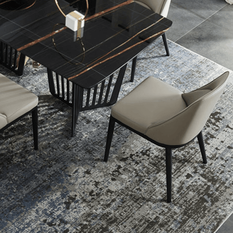 A Set of 2 Thelma Dining Chairs, Italian Design - Joe’s Haven