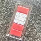 Toffee Apple Wax Melt Snapbar