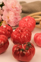 Heirloom Tomato Candle - Joe’s Haven