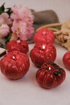 Heirloom Tomato Candle - Joe’s Haven