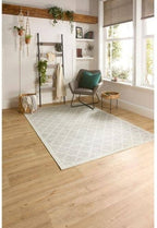 Washable Rug Eterna Beige - Joe’s Haven