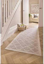 Washable Rug Eterna Beige - Joe’s Haven