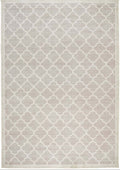 Washable Rug Eterna Beige - Joe’s Haven