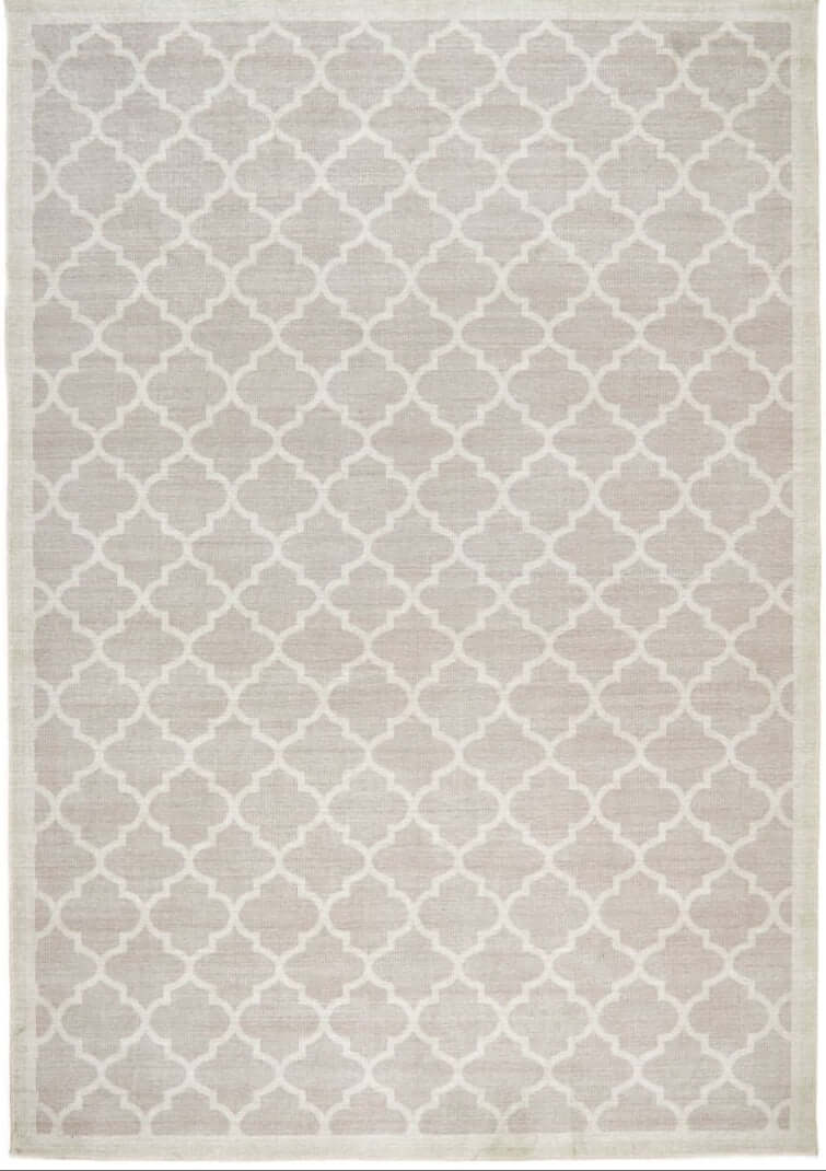 Washable Rug Eterna Beige - Joe’s Haven