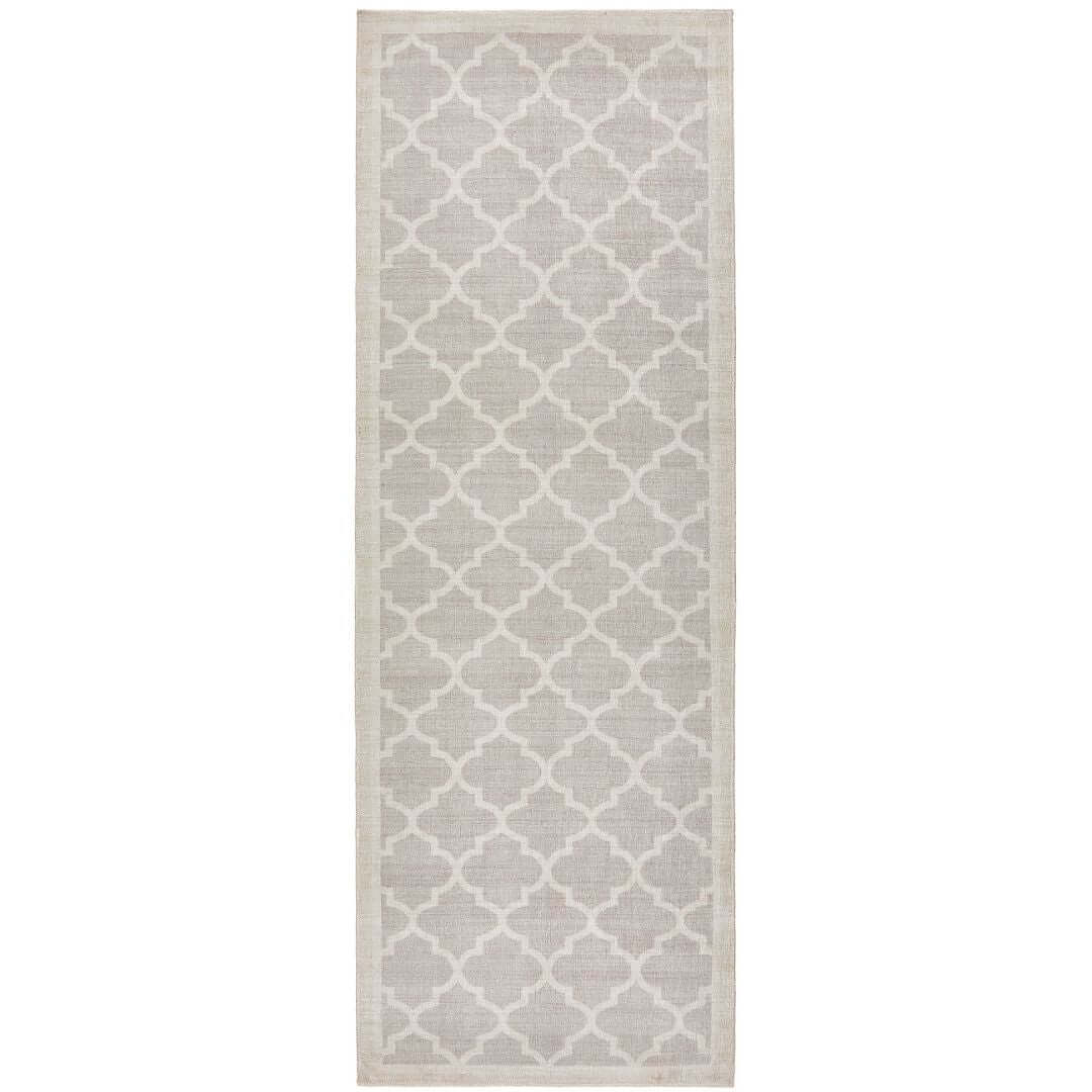 Washable Rug Eterna Beige - Joe’s Haven