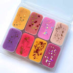 Autumn Wax Melt Collection - Joe’s Haven
